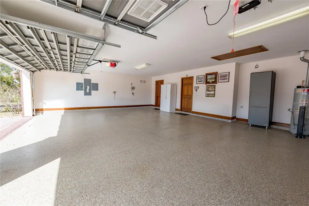 5795 SW 43rd Place Ocala FL 34474