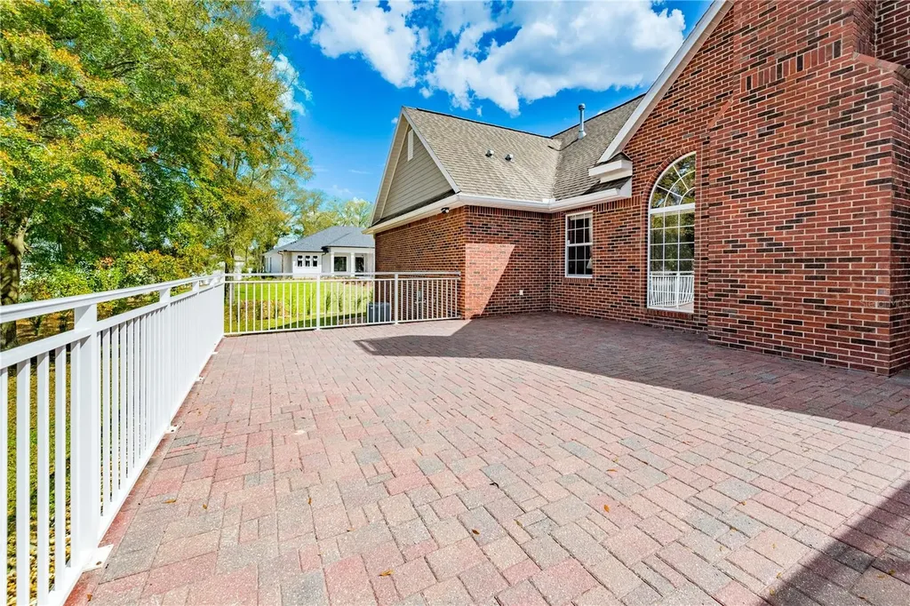 5795 SW 43rd Place Ocala FL 34474