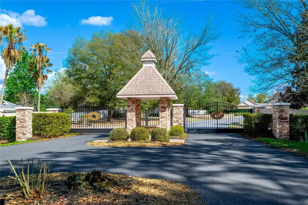 5795 SW 43rd Place Ocala FL 34474