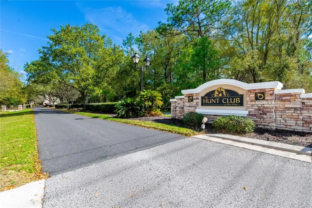 5795 SW 43rd Place Ocala FL 34474