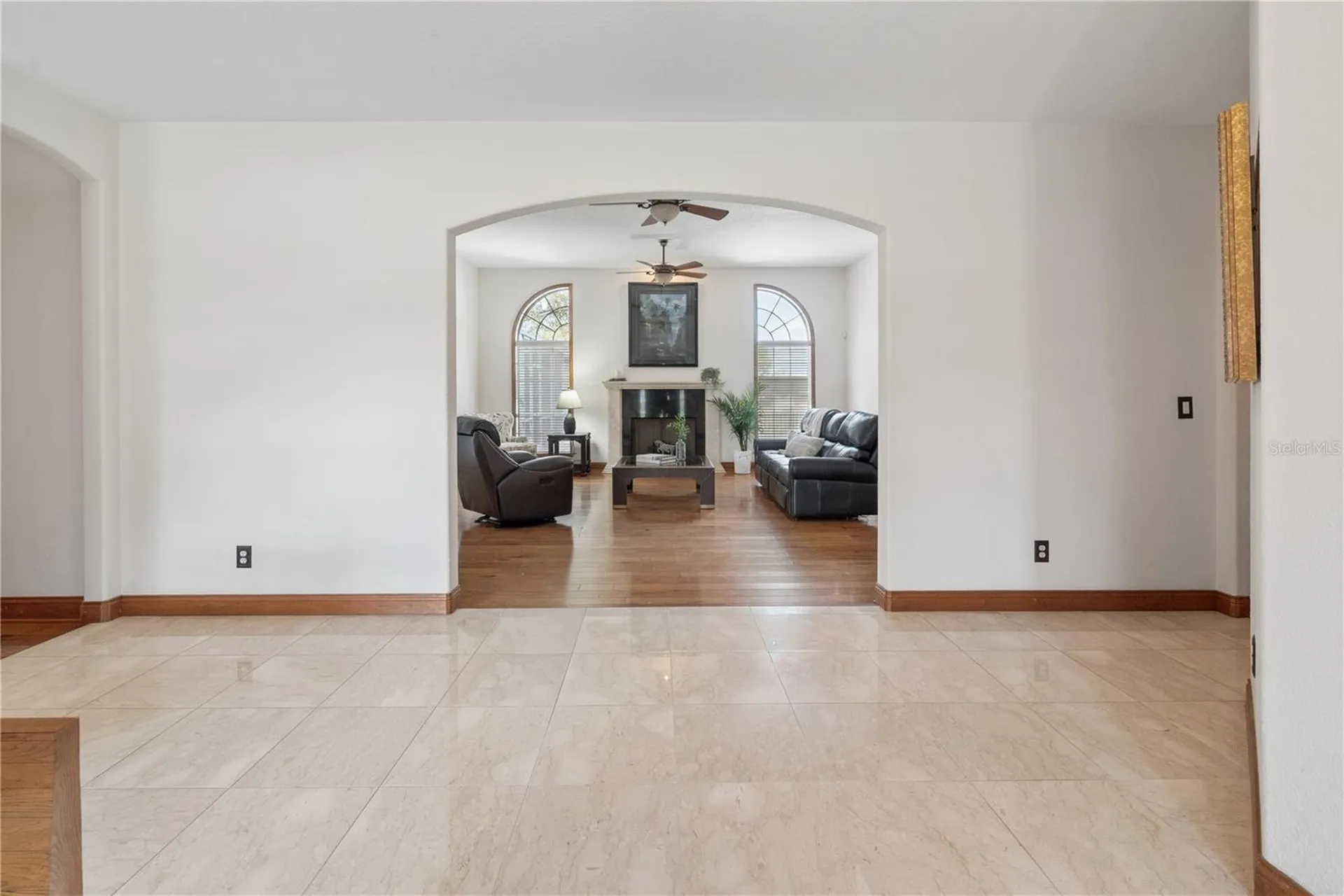 5795 SW 43rd Place Ocala FL 34474