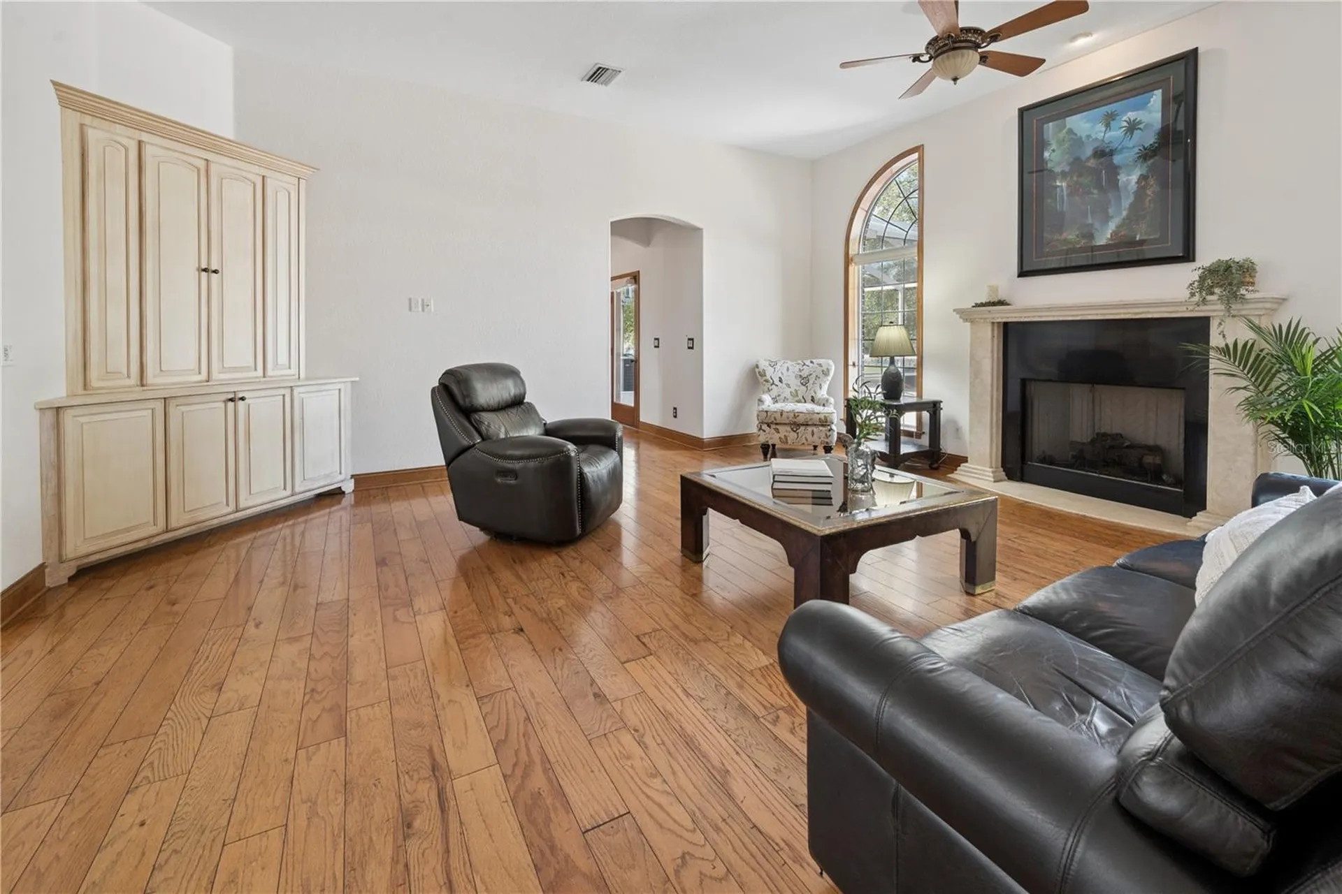 5795 SW 43rd Place Ocala FL 34474