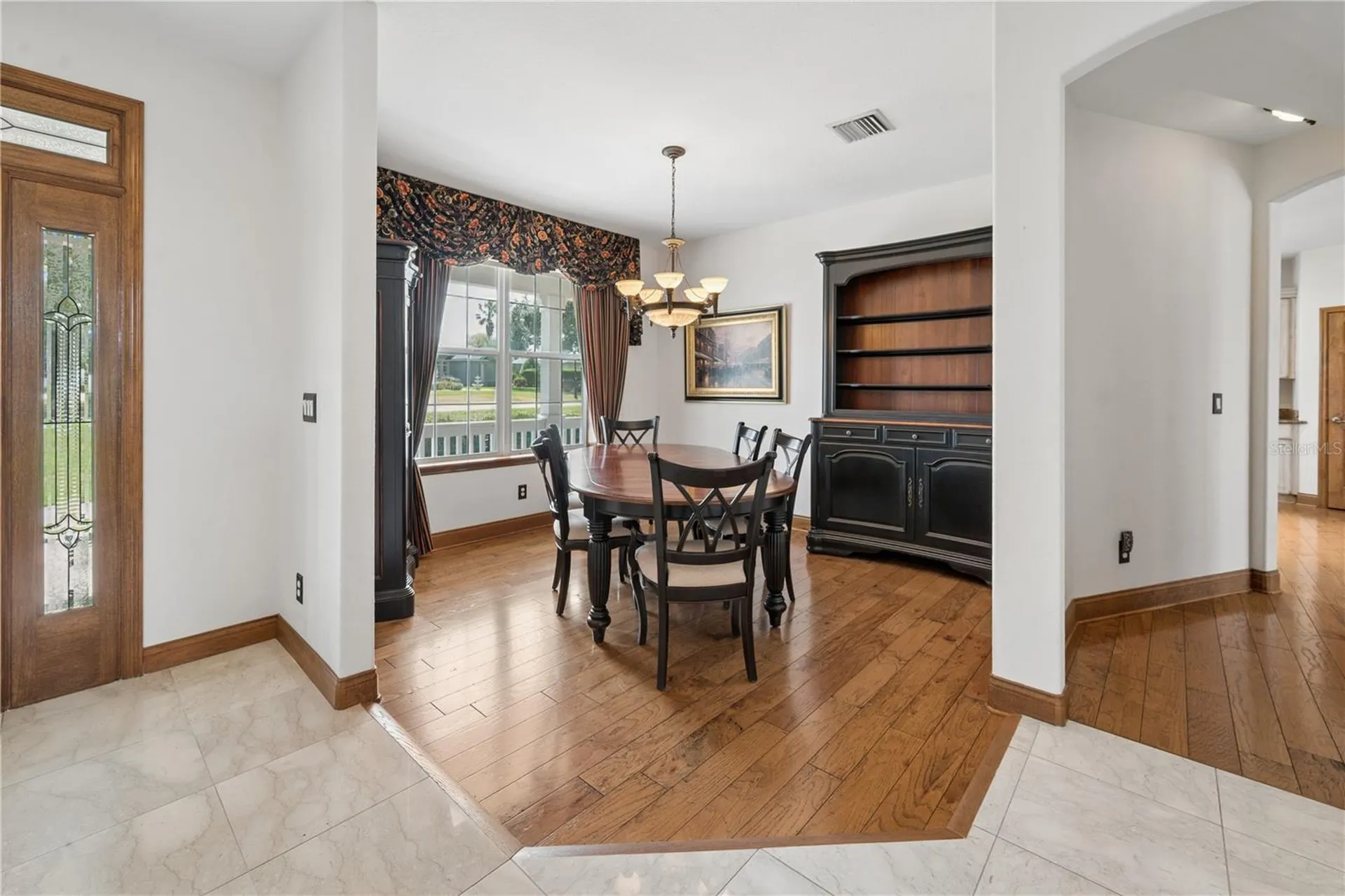 5795 SW 43rd Place Ocala FL 34474