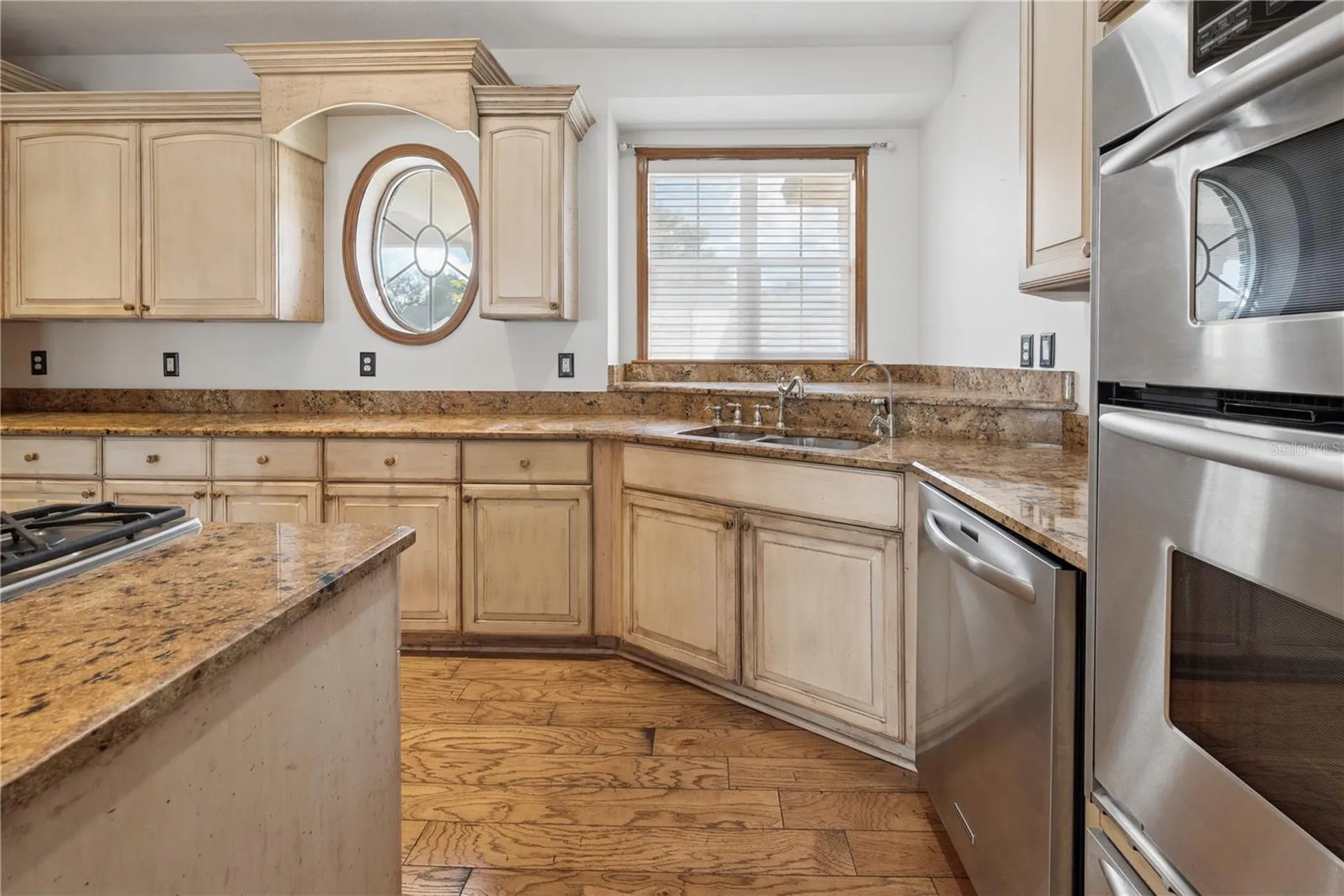 5795 SW 43rd Place Ocala FL 34474