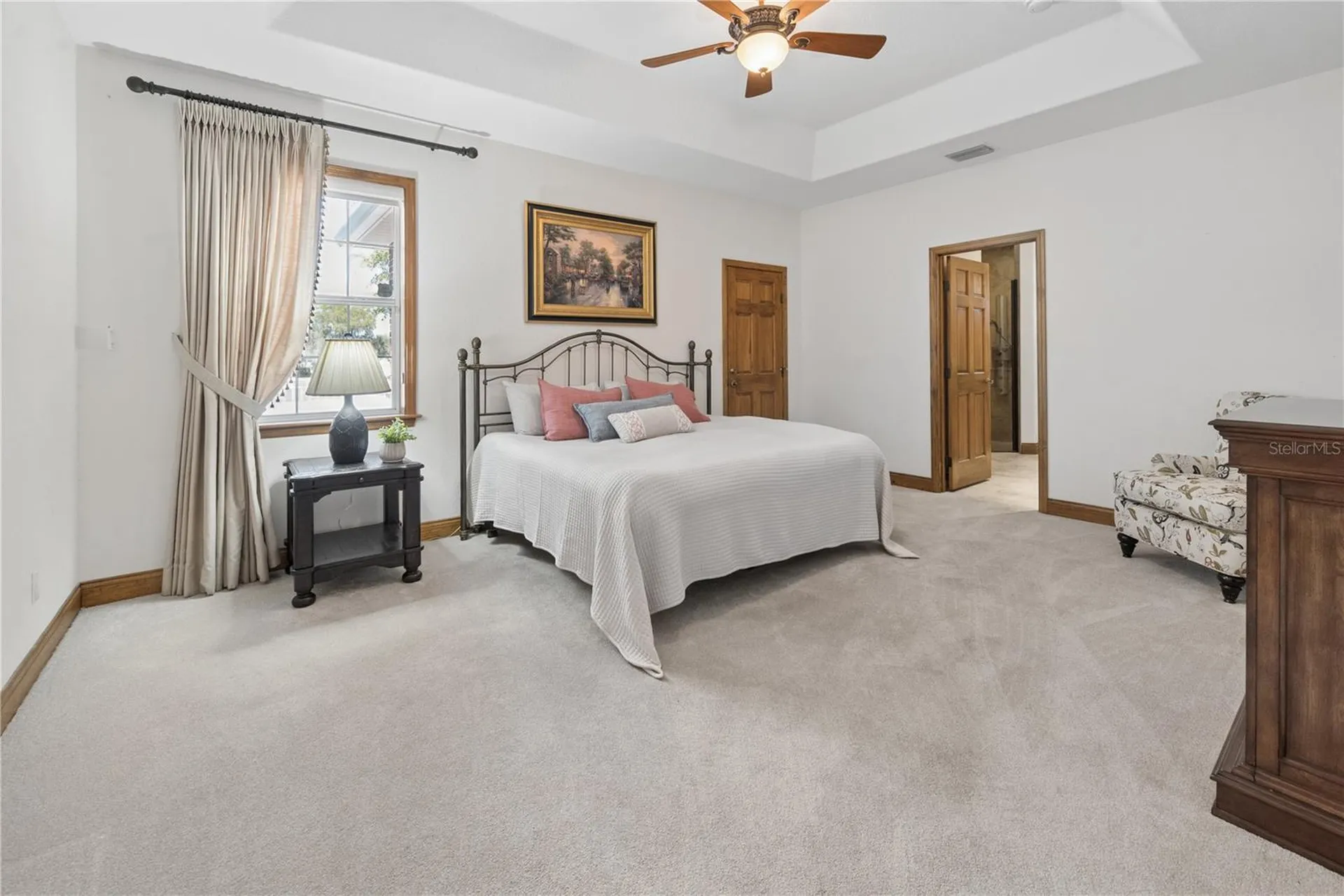 5795 SW 43rd Place Ocala FL 34474