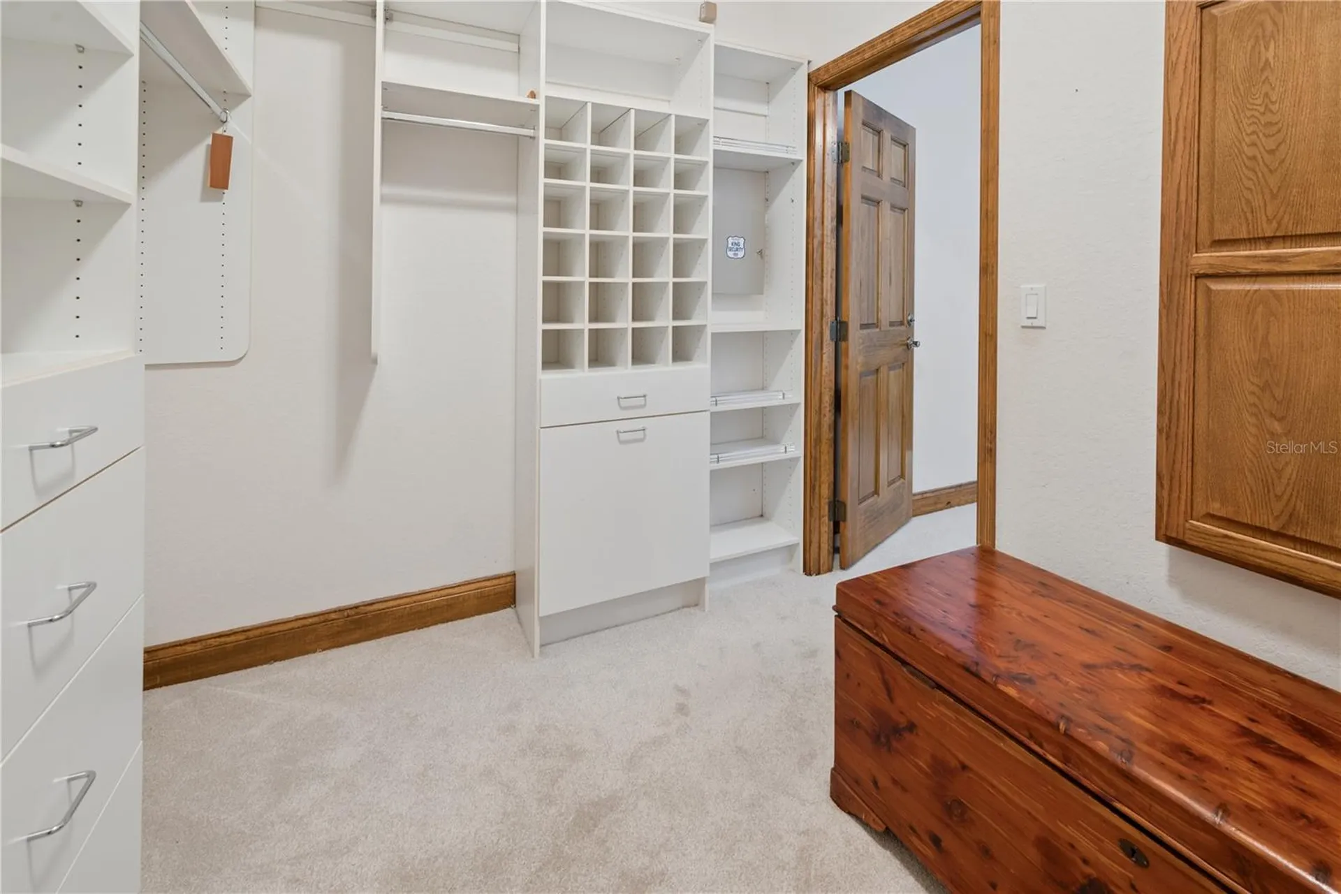 5795 SW 43rd Place Ocala FL 34474
