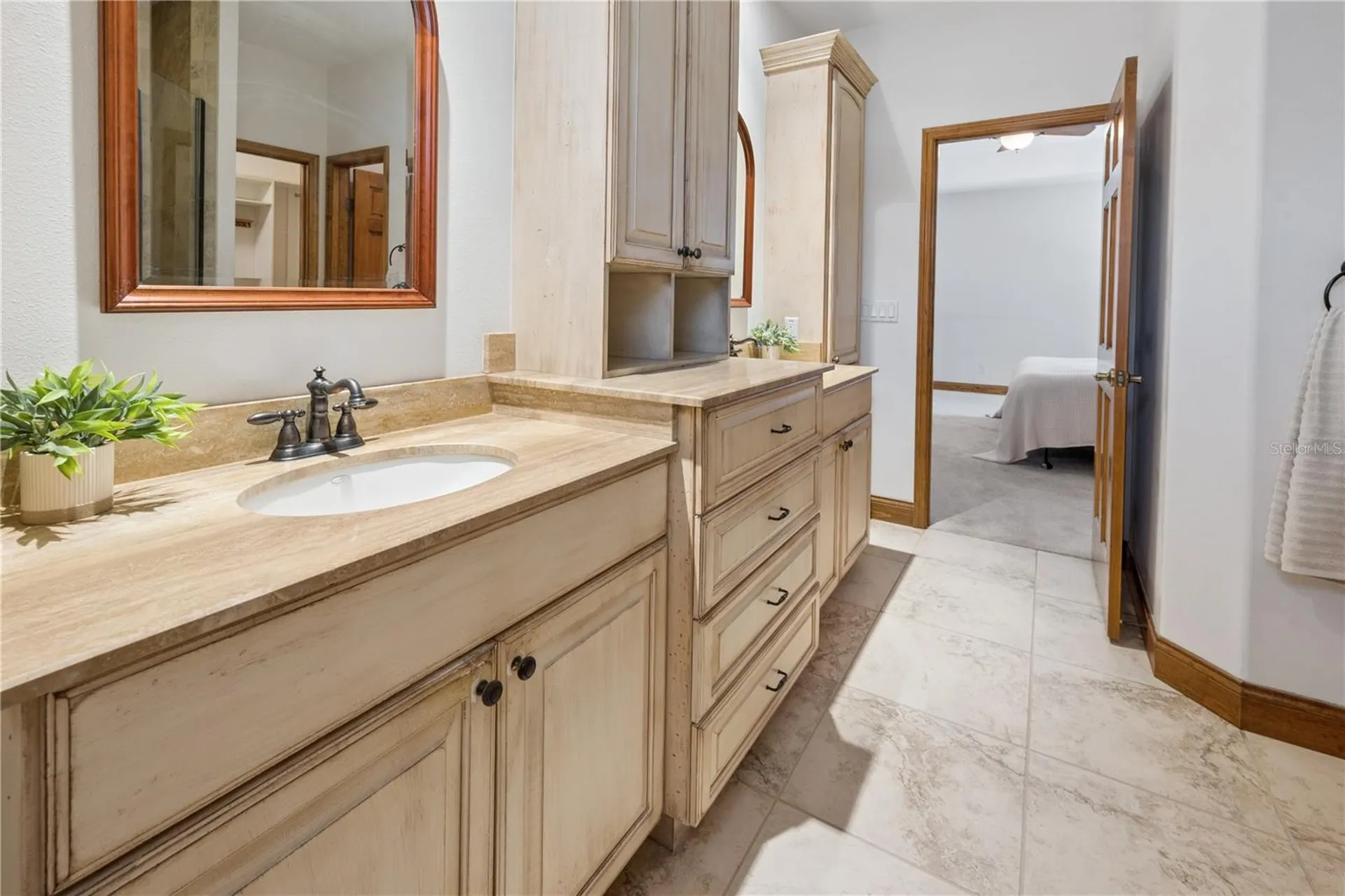 5795 SW 43rd Place Ocala FL 34474