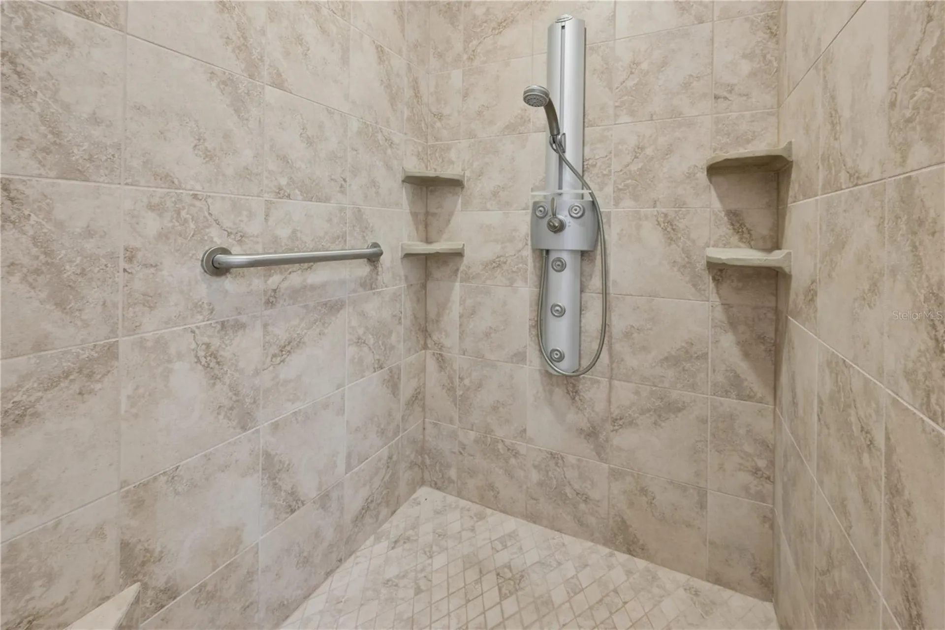 5795 SW 43rd Place Ocala FL 34474