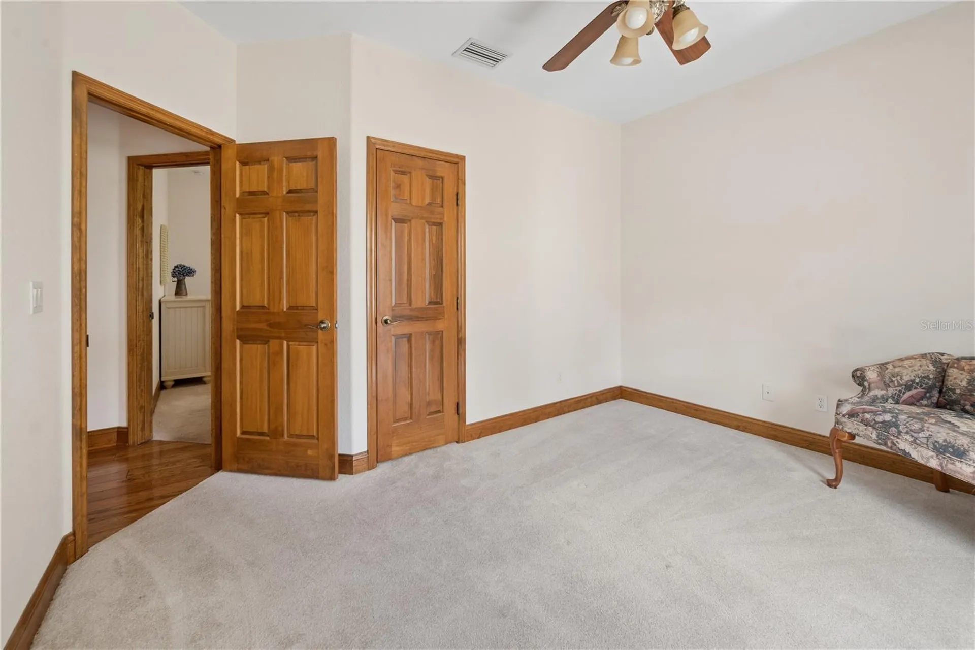 5795 SW 43rd Place Ocala FL 34474