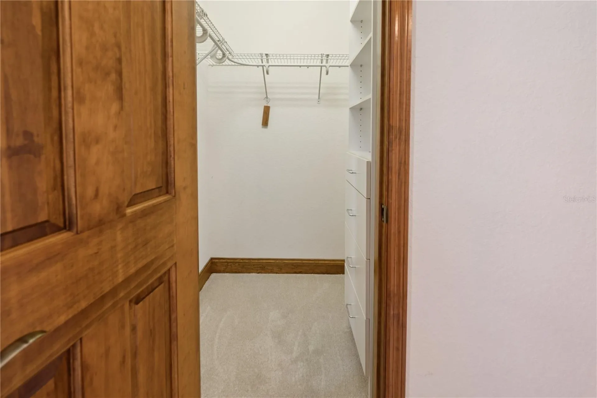 5795 SW 43rd Place Ocala FL 34474