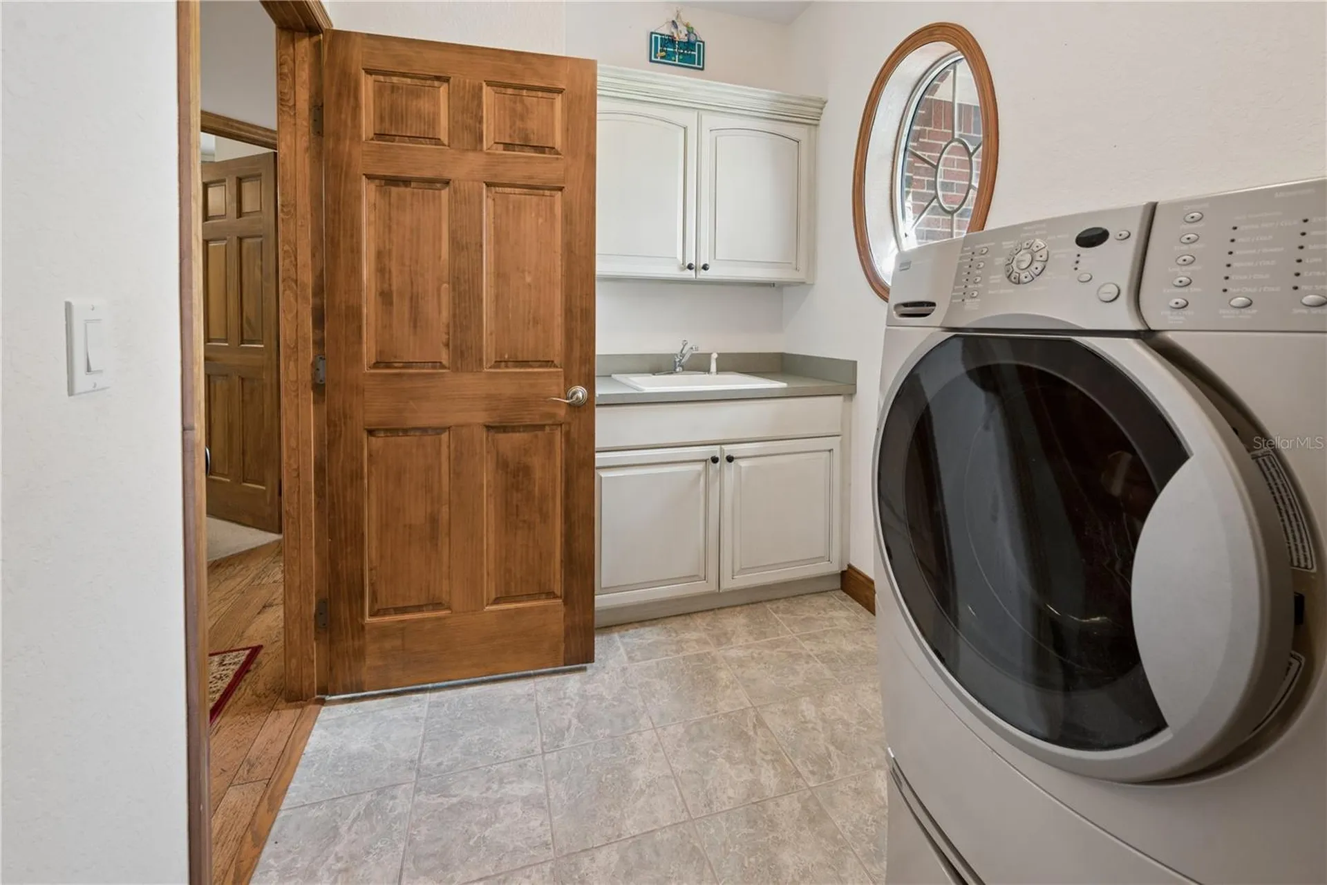 5795 SW 43rd Place Ocala FL 34474