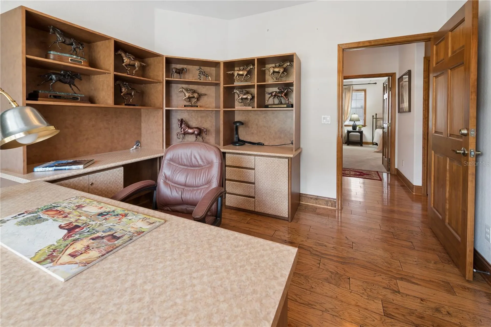 5795 SW 43rd Place Ocala FL 34474