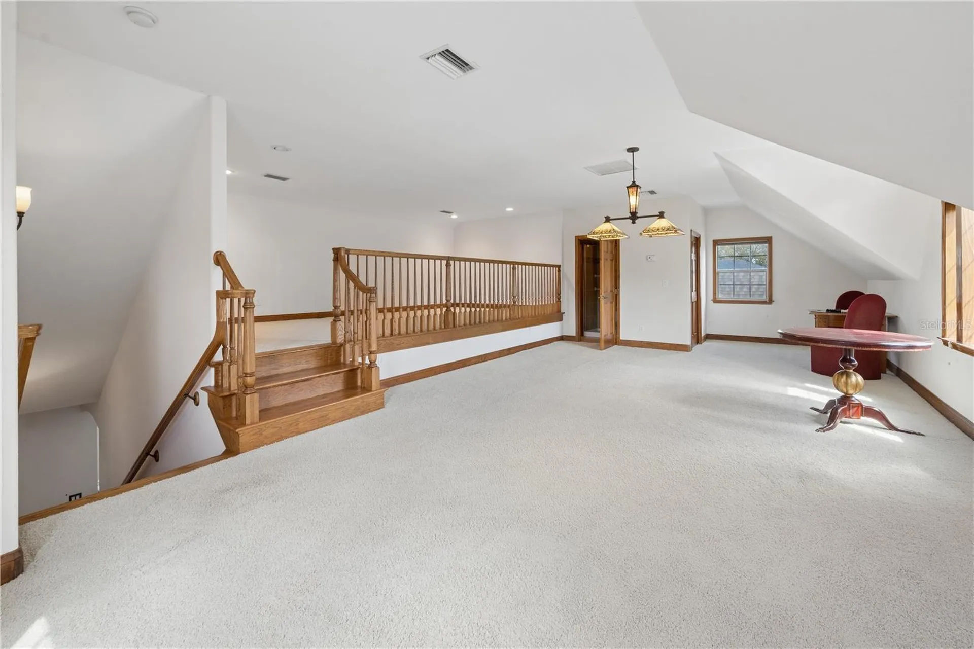 5795 SW 43rd Place Ocala FL 34474
