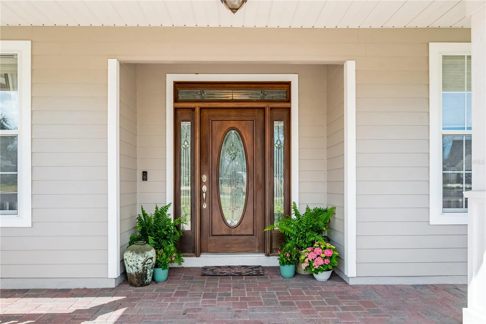 5795 SW 43rd Place Ocala FL 34474