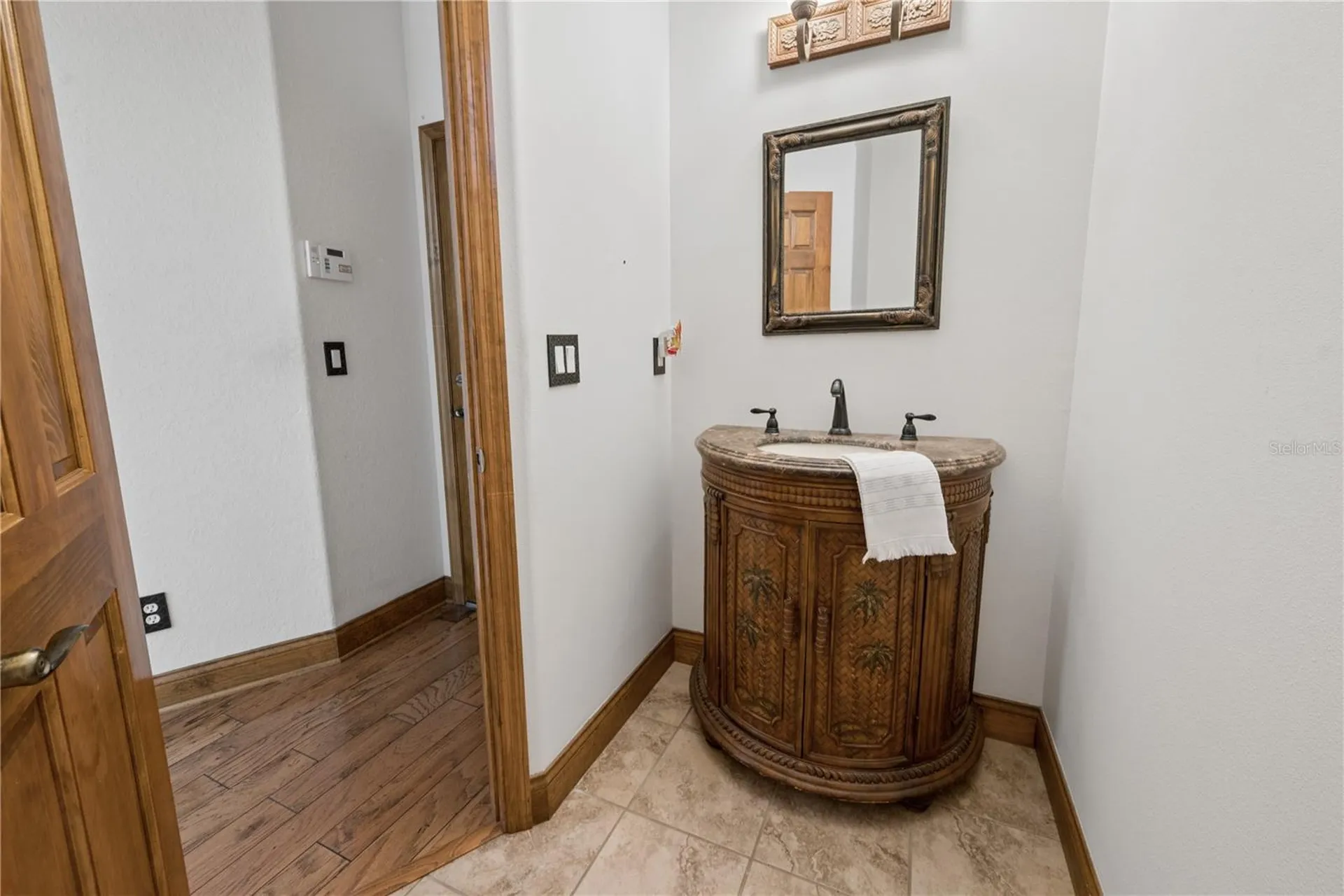 5795 SW 43rd Place Ocala FL 34474