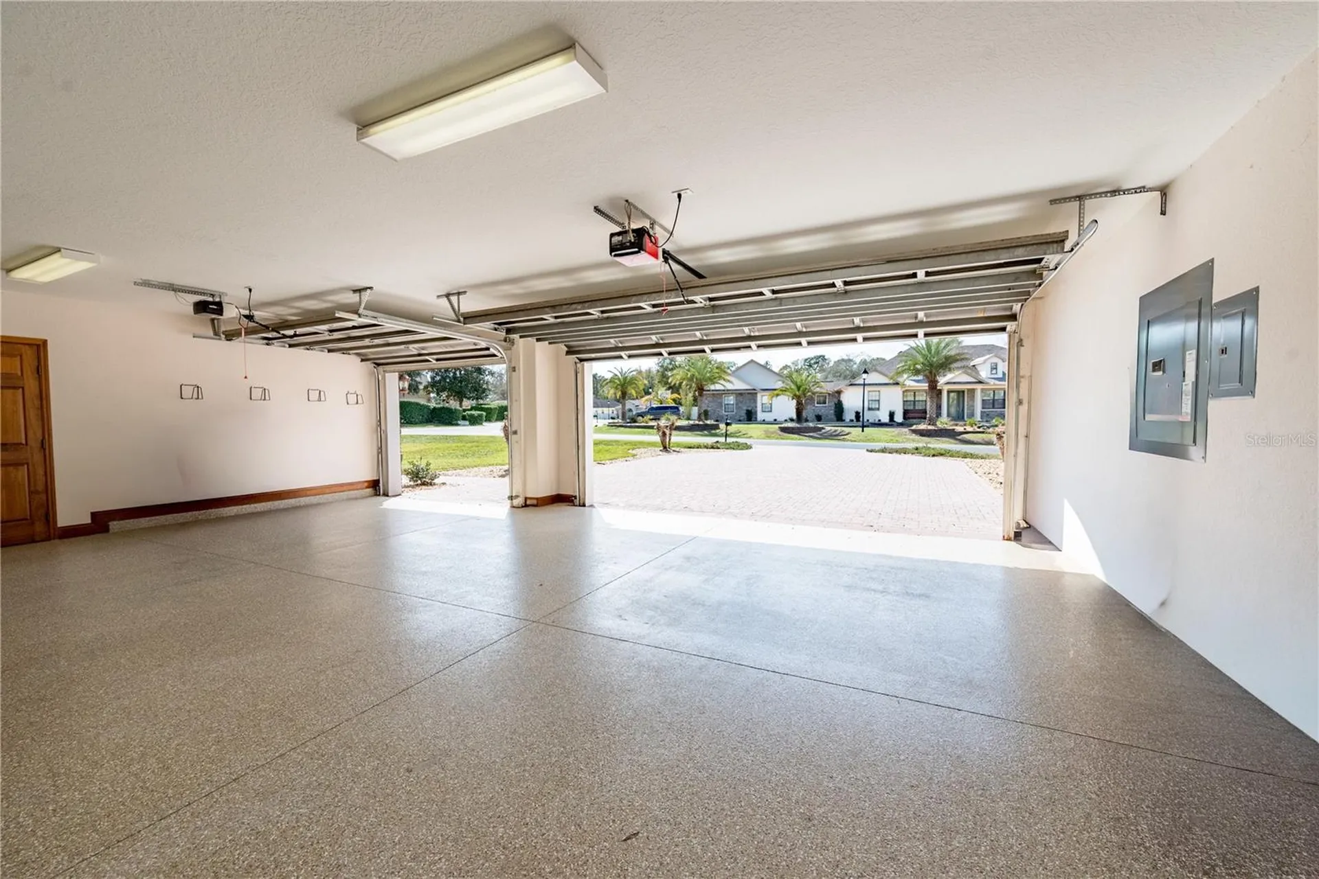 5795 SW 43rd Place Ocala FL 34474