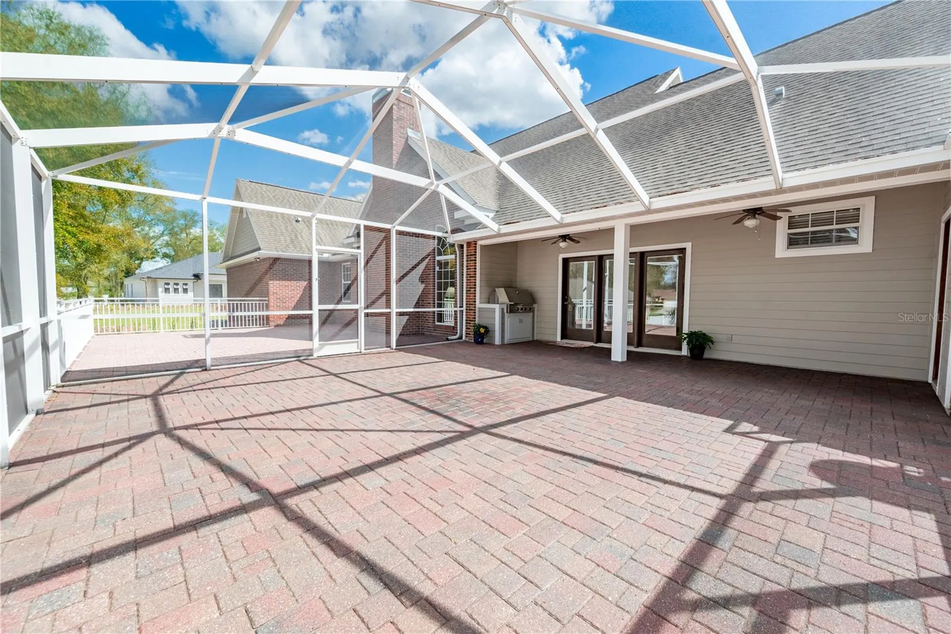 5795 SW 43rd Place Ocala FL 34474