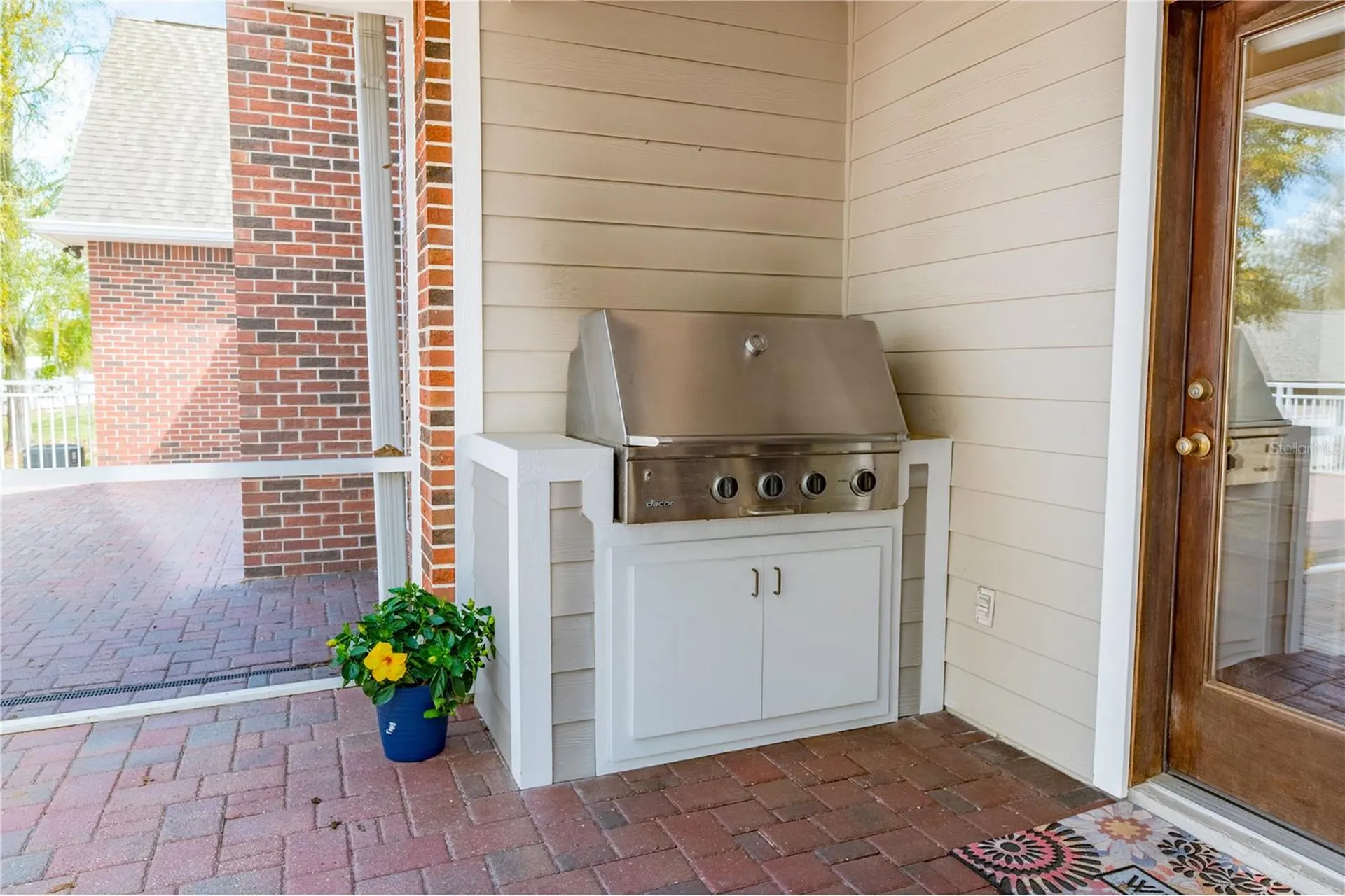 5795 SW 43rd Place Ocala FL 34474