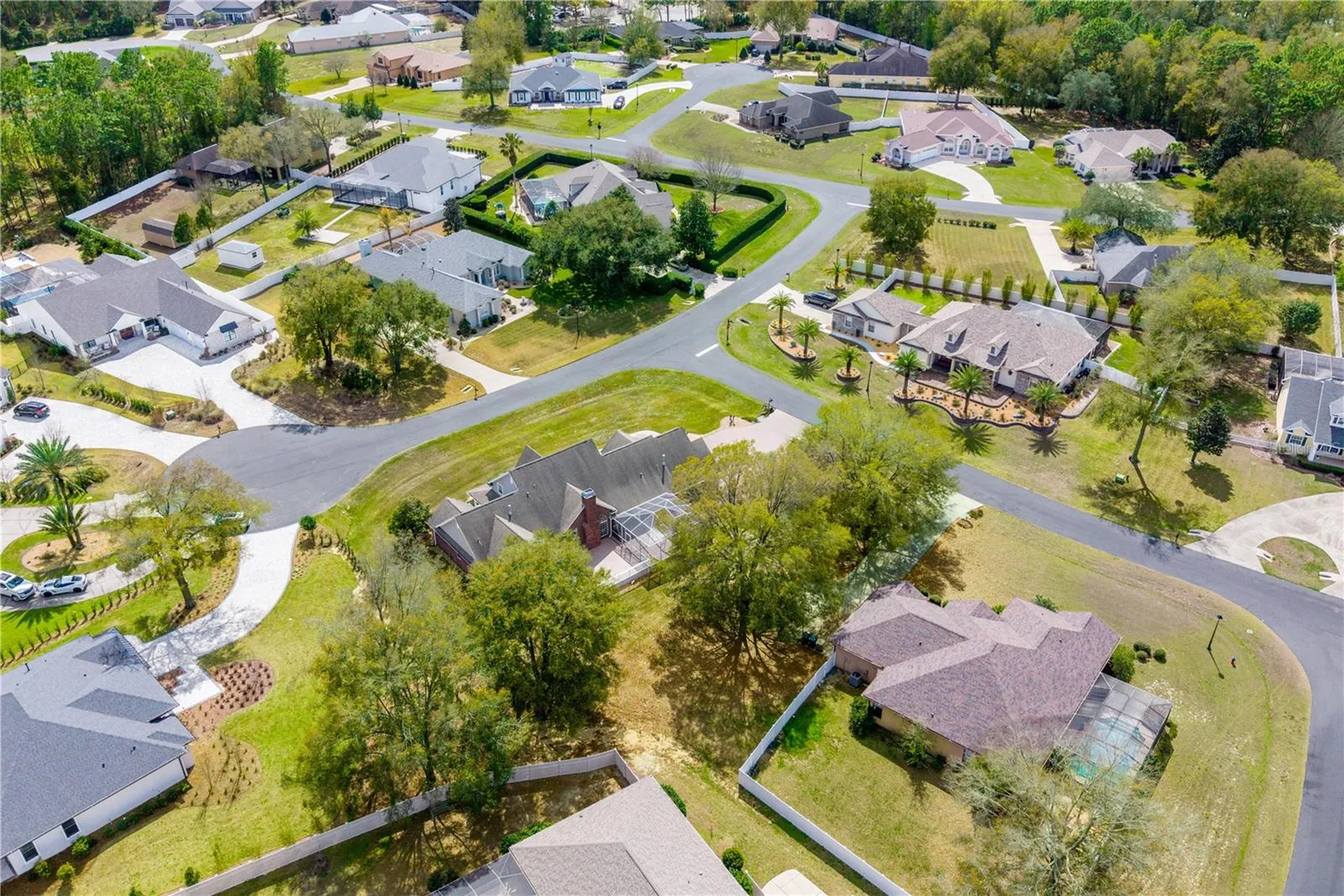 5795 SW 43rd Place Ocala FL 34474