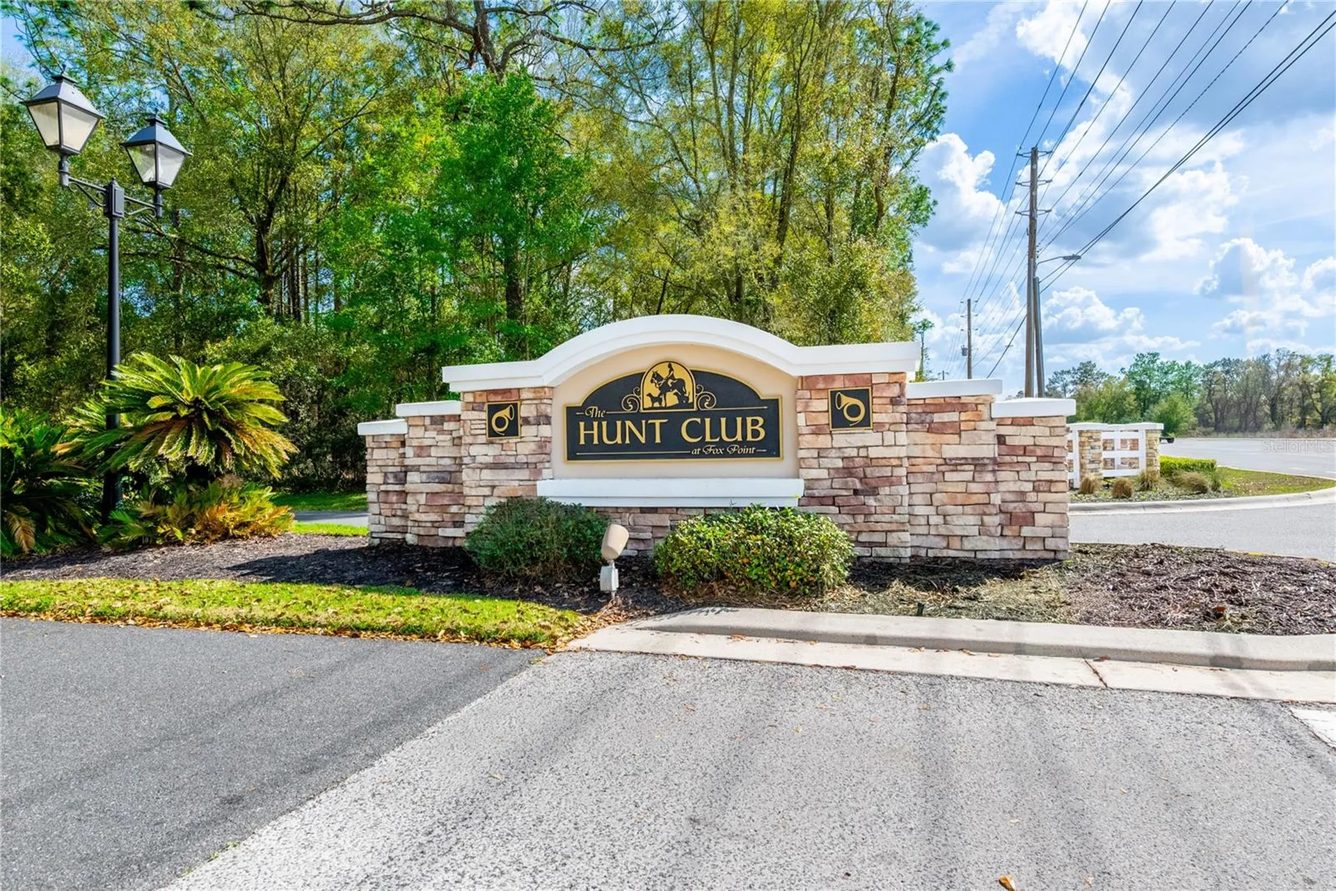 5795 SW 43rd Place Ocala FL 34474