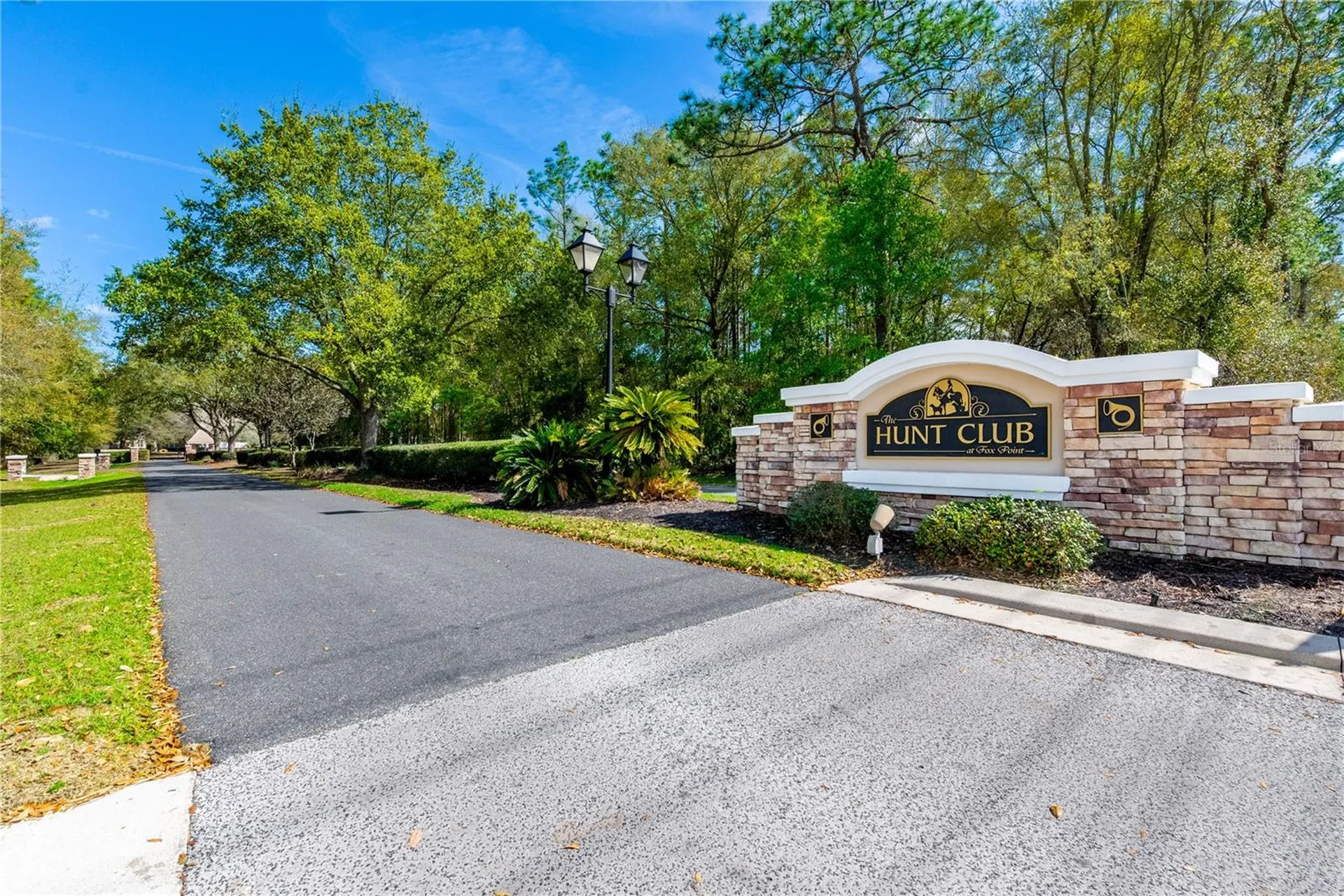 5795 SW 43rd Place Ocala FL 34474