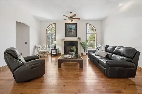 5795 SW 43rd Place Ocala FL 34474