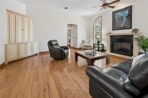 5795 SW 43rd Place Ocala FL 34474