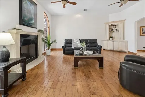 5795 SW 43rd Place Ocala FL 34474