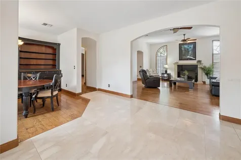 5795 SW 43rd Place Ocala FL 34474