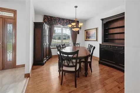5795 SW 43rd Place Ocala FL 34474