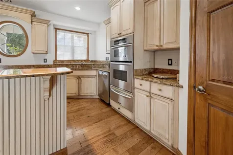 5795 SW 43rd Place Ocala FL 34474
