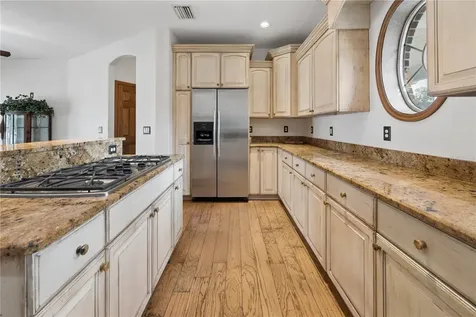 5795 SW 43rd Place Ocala FL 34474