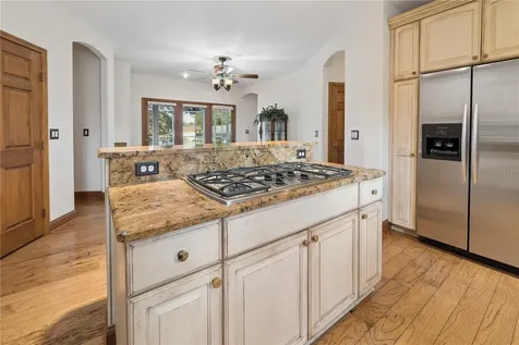 5795 SW 43rd Place Ocala FL 34474