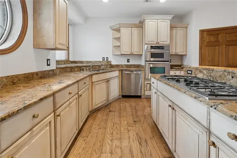 5795 SW 43rd Place Ocala FL 34474
