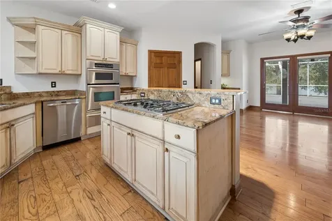 5795 SW 43rd Place Ocala FL 34474