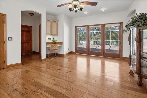 5795 SW 43rd Place Ocala FL 34474