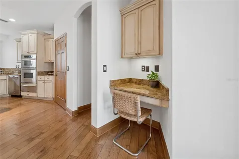 5795 SW 43rd Place Ocala FL 34474