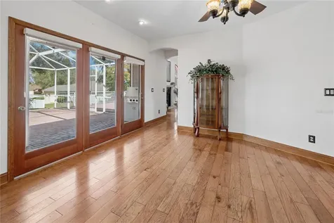 5795 SW 43rd Place Ocala FL 34474