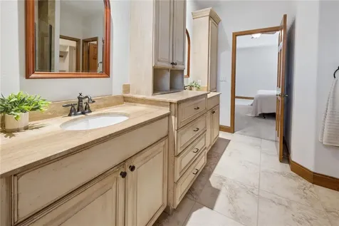 5795 SW 43rd Place Ocala FL 34474