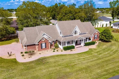 5795 SW 43rd Place Ocala FL 34474