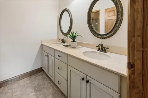 5795 SW 43rd Place Ocala FL 34474