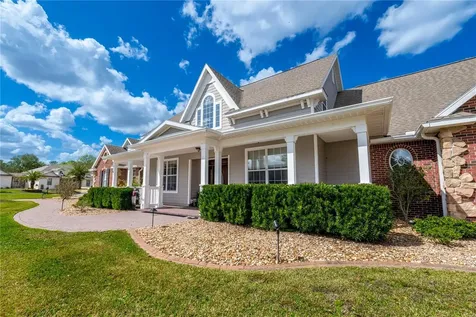 5795 SW 43rd Place Ocala FL 34474