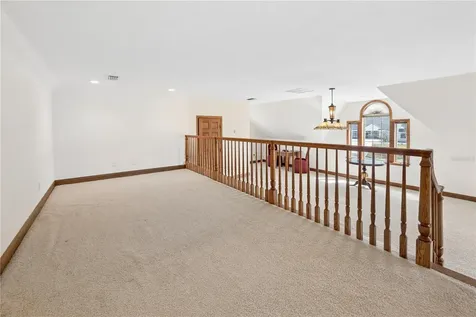 5795 SW 43rd Place Ocala FL 34474