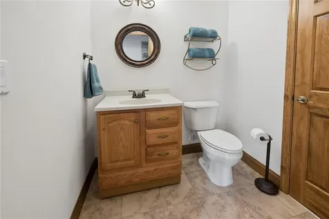 5795 SW 43rd Place Ocala FL 34474