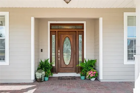 5795 SW 43rd Place Ocala FL 34474