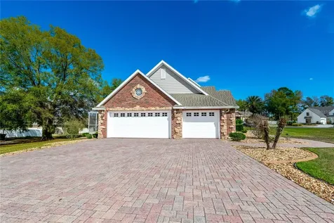 5795 SW 43rd Place Ocala FL 34474