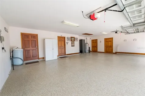 5795 SW 43rd Place Ocala FL 34474