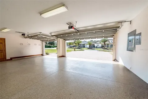 5795 SW 43rd Place Ocala FL 34474