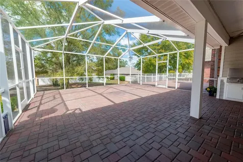 5795 SW 43rd Place Ocala FL 34474