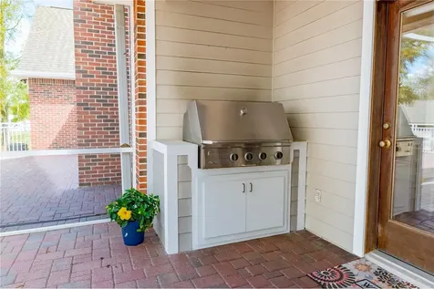 5795 SW 43rd Place Ocala FL 34474